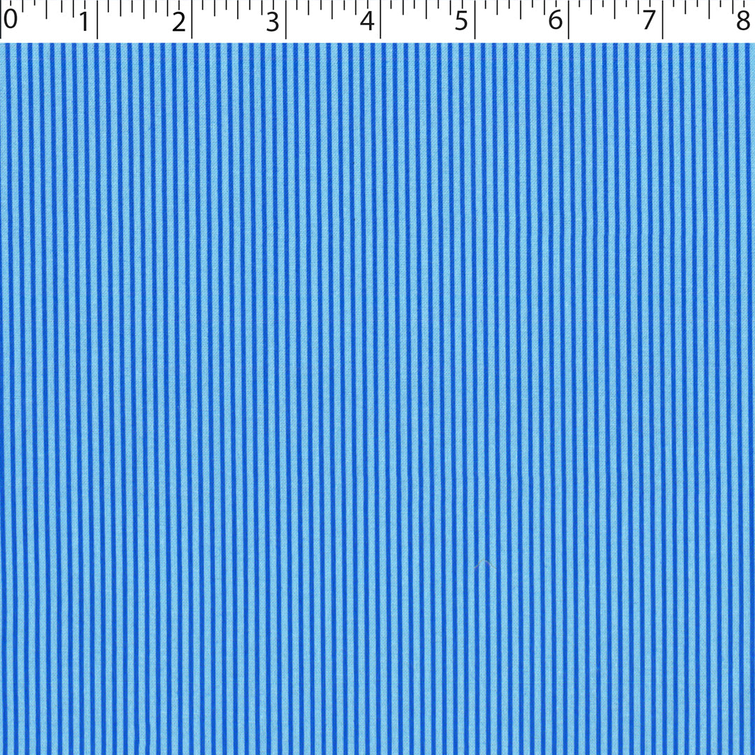 SMALL STRIPE BLENDER