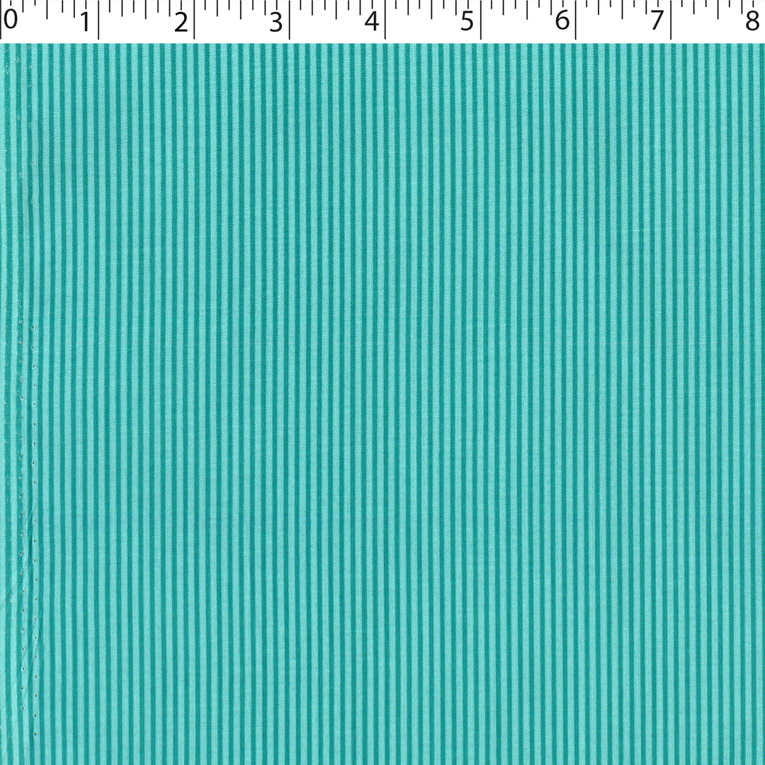 SMALL STRIPE BLENDER