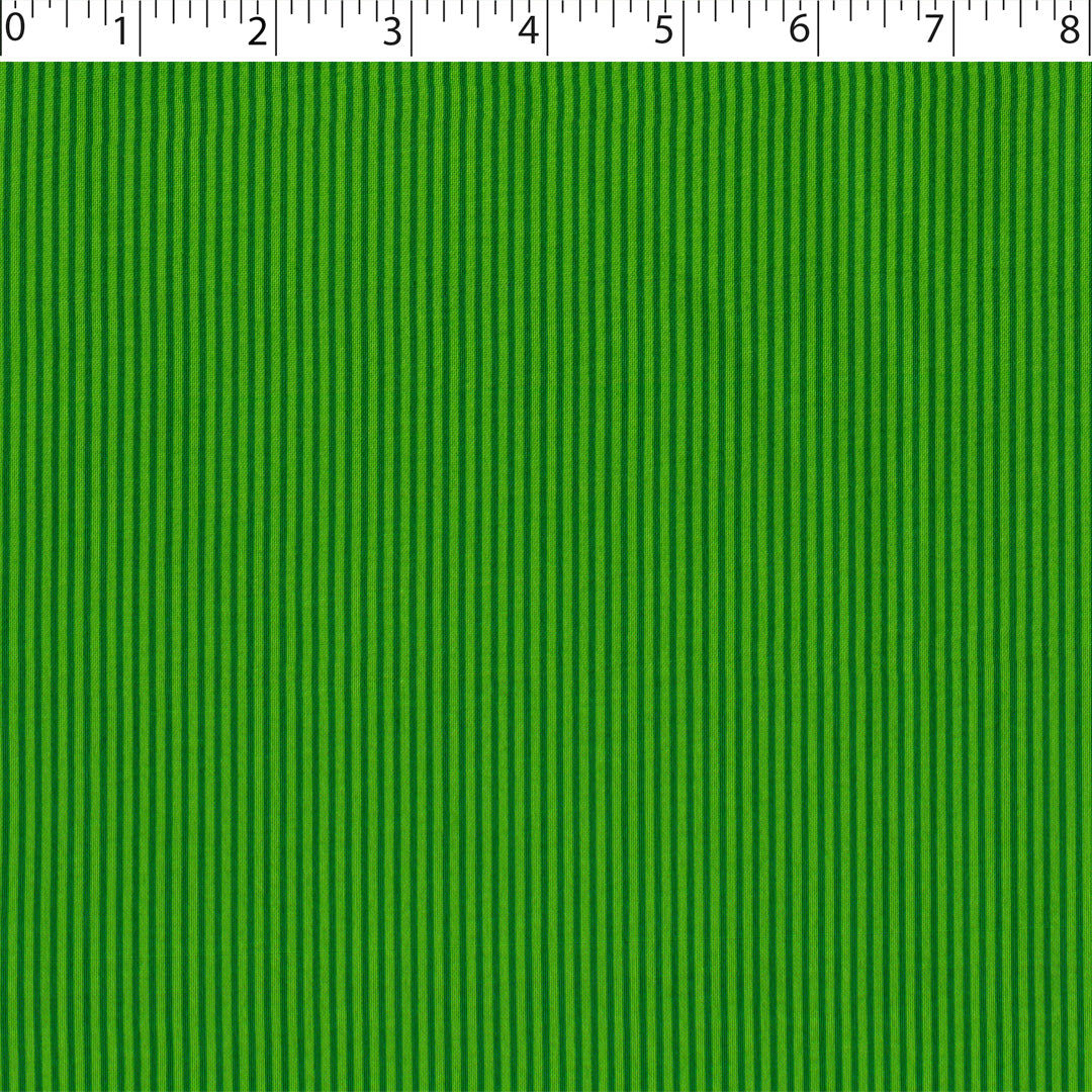 SMALL STRIPE BLENDER