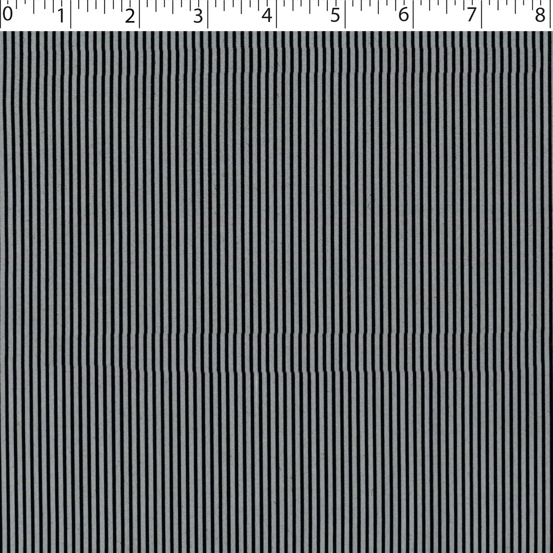 SMALL STRIPE BLENDER