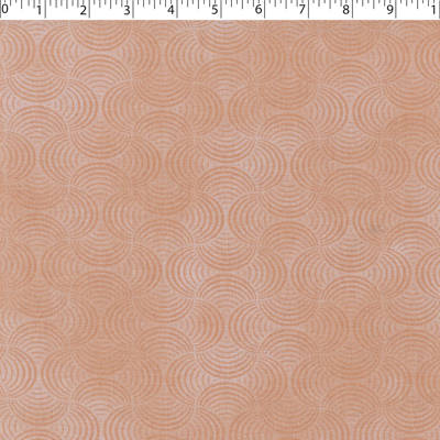 KALEIDOSCOPE BLENDER