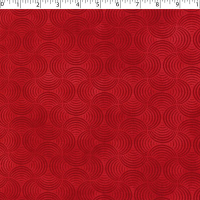 KALEIDOSCOPE BLENDER