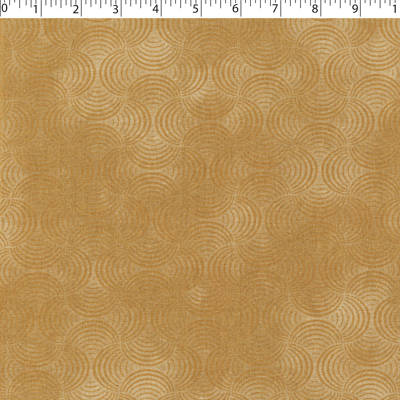 KALEIDOSCOPE BLENDER