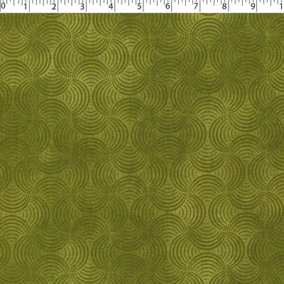 KALEIDOSCOPE BLENDER