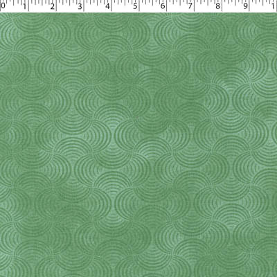 KALEIDOSCOPE BLENDER