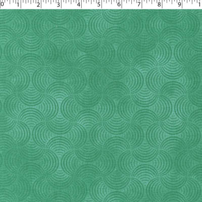 KALEIDOSCOPE BLENDER