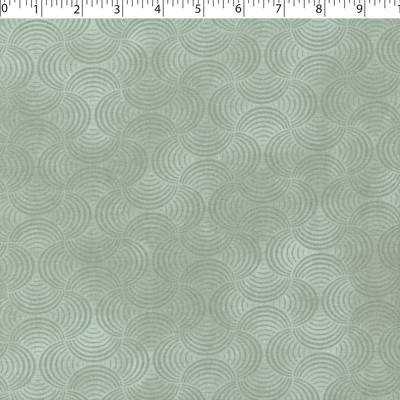 KALEIDOSCOPE BLENDER