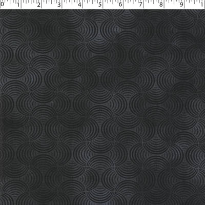 KALEIDOSCOPE BLENDER