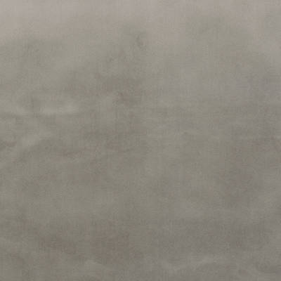 BENJAMIN UPHOLSTERY VELVET