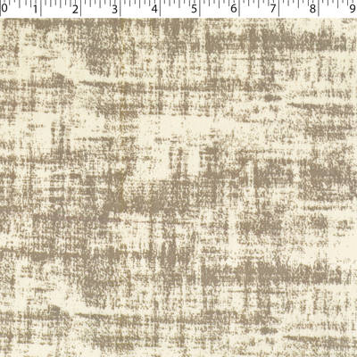 BELLA CASA VELVET FANCIES COLLECTION - BARTON