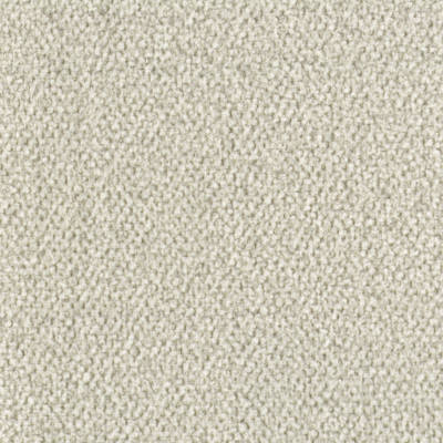 PEBBLE BEACH UPHOLSTERY