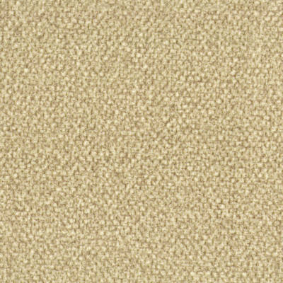 PEBBLE BEACH UPHOLSTERY