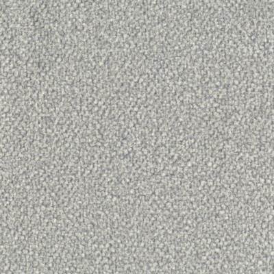 PEBBLE BEACH UPHOLSTERY