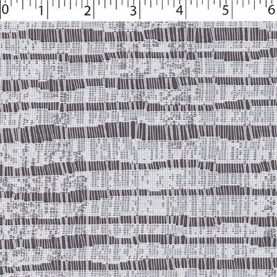 DRAPERY LACE - VARNA