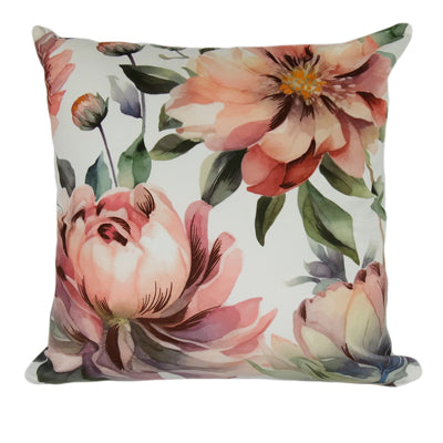 CUSHION COVER - CLARA