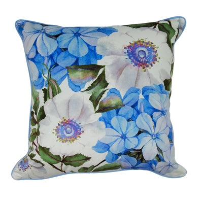 CUSHION COVER - STEPHANIE