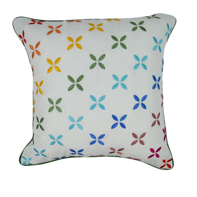 CUSHION COVER - CHARM