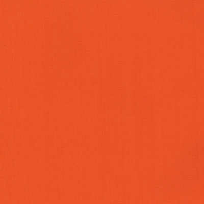 CAPRI OUTDOOR SOLIDS