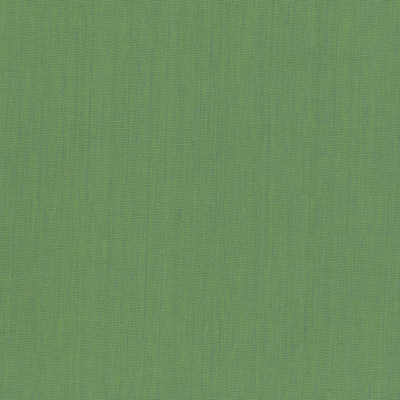 CAPRI OUTDOOR SOLIDS