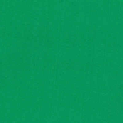 CAPRI OUTDOOR SOLIDS