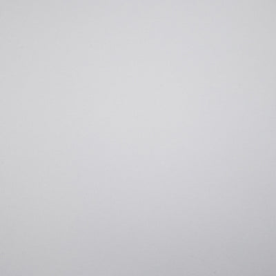 WATERPROOF OUTDOOR CANVAS