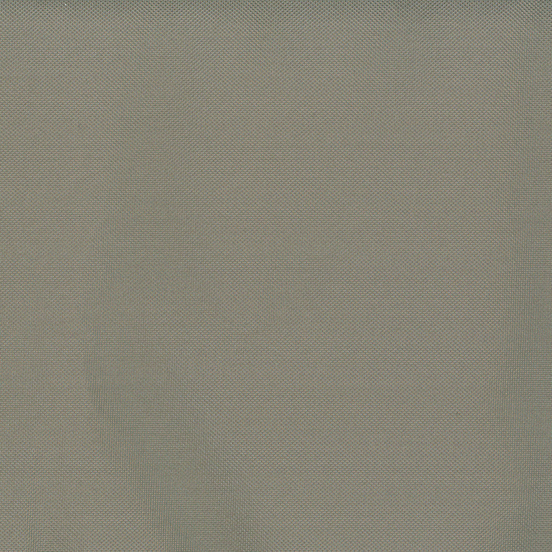 WATER RESISTANT CANVAS