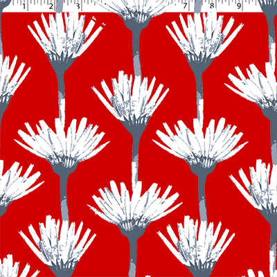 TERRA VERDE OUTDOOR PRINTS - SHASTA