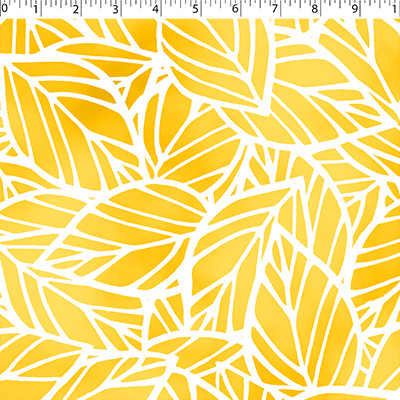 TERRA VERDE OUTDOOR PRINTS - LYRA