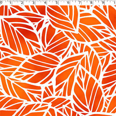 TERRA VERDE OUTDOOR PRINTS - LYRA