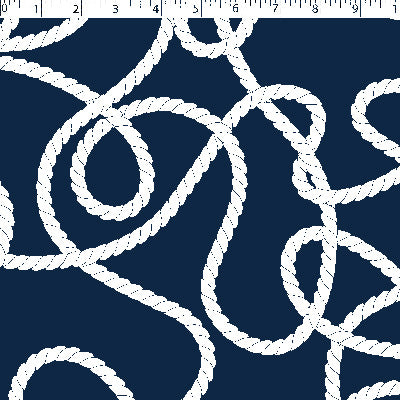 TERRA VERDE OUTDOOR PRINTS - KNOTICAL