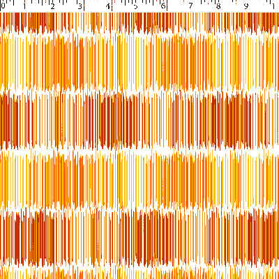 TERRA VERDE OUTDOOR PRINTS - MAGGIO