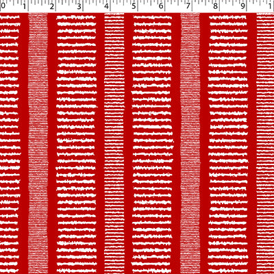 TERRA VERDE OUTDOOR PRINTS - CASCADE