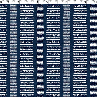 TERRA VERDE OUTDOOR PRINTS - CASCADE