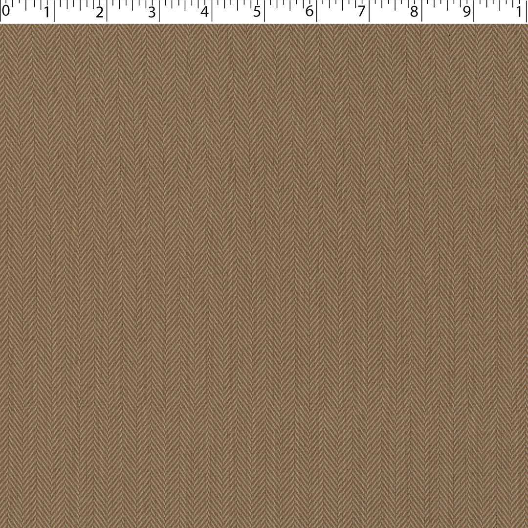 HERRINGBONE OUTDOOR UPHOLSTERY