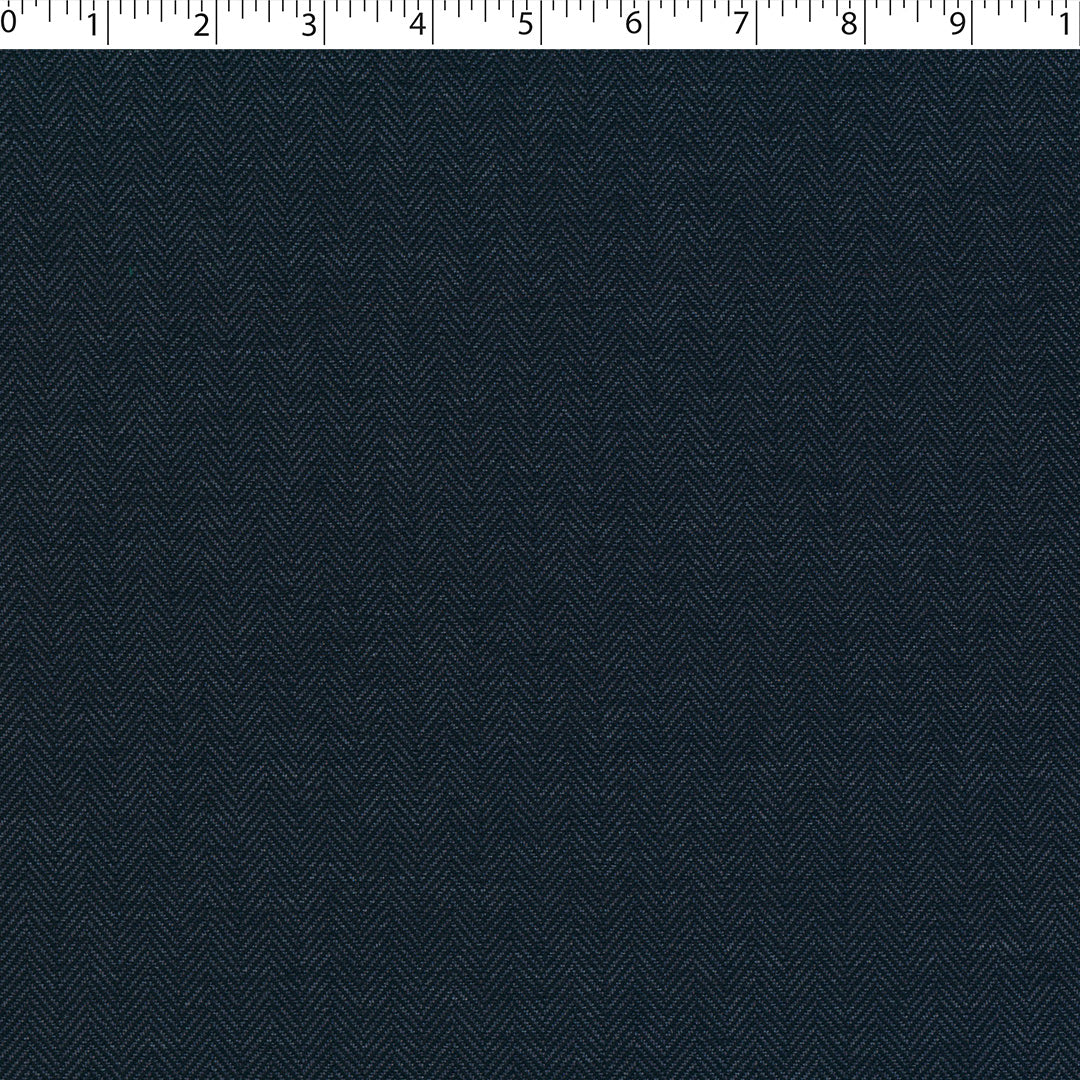 HERRINGBONE OUTDOOR UPHOLSTERY