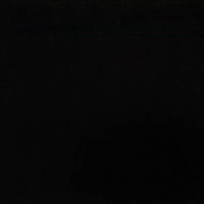 AT HOME SOLIDS - SATEEN