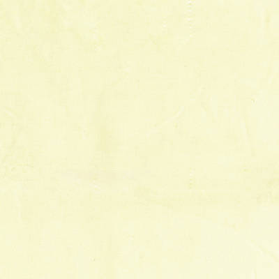 AT HOME SOLIDS - SATEEN