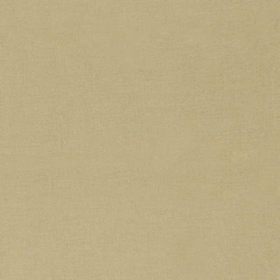 AT HOME SOLIDS - SATEEN