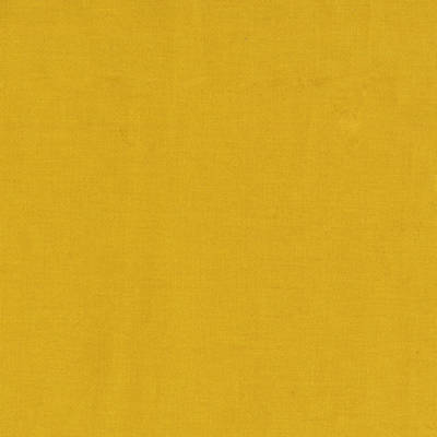 AT HOME SOLIDS - SATEEN