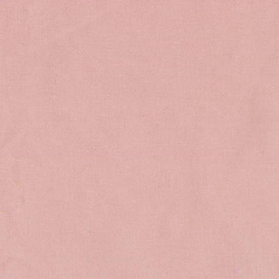 AT HOME SOLIDS - SATEEN