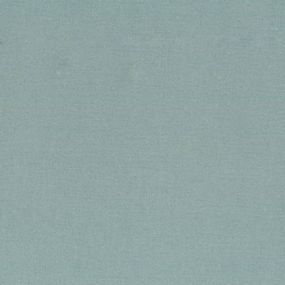 AT HOME SOLIDS - SATEEN