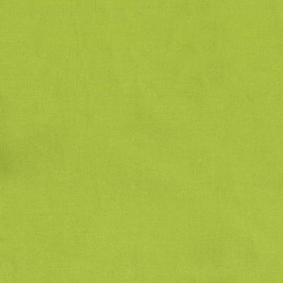 AT HOME SOLIDS - SATEEN