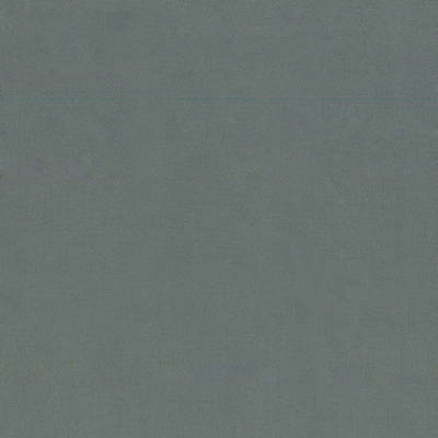 AT HOME SOLIDS - SATEEN