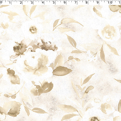 BELLA CASA CANVAS PRINT COLLECTION - ROWLAND