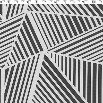 BELLA CASA CANVAS PRINT COLLECTION - ELROY