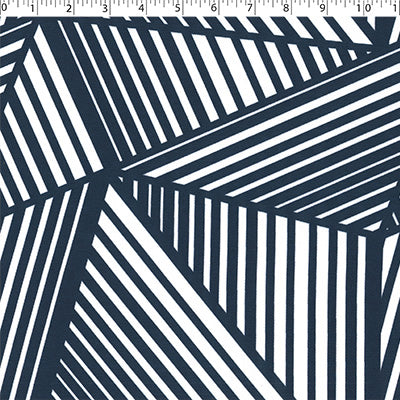 BELLA CASA CANVAS PRINT COLLECTION - ELROY