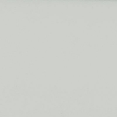 0978000 CHESTERFIELD VINYL