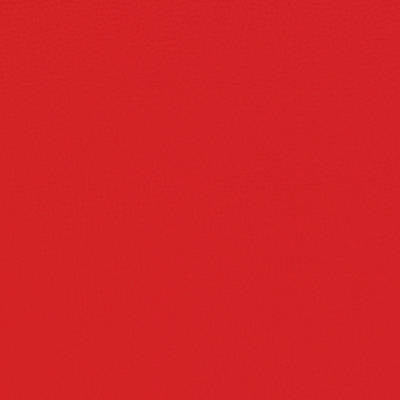 0978000 CHESTERFIELD VINYL