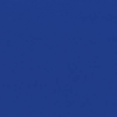 0978000 CHESTERFIELD VINYL