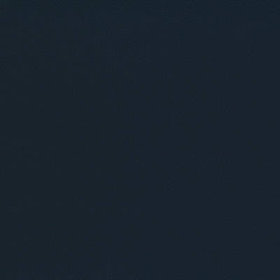 0978000 CHESTERFIELD VINYL